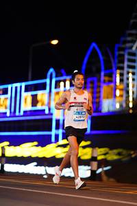 BIB: 42873
                            <button type="button" onclick="openModal(22831499)" class="btn btn-primary btn-sm float-right btn-popup" data-toggle="modal" data-target=".modal-high-quality">
                        <i class="fas fa-shopping-cart"></i> Add to Cart
                    </button>
                                            <button type="button" onclick="isThisMe(22831499, true)" class="btn btn-success btn-sm float-right btn-popup btn-isme hidden" data-toggle="tooltip" data-placement="bottom" title="นี่คือรูปของคุณใช่ไหม คลิกที่นี่เพื่อเอาเข้าอัลบั้ม">
                        <i class="fas fa-plus"></i> Add to album
                    </button>
                    <button type="button" onclick="isThisMe(22831499, false)" class="btn btn-warning btn-sm float-right btn-popup btn-isnotme hidden">
                        <i class="fas fa-ban"></i> Remove from album
                    </button>